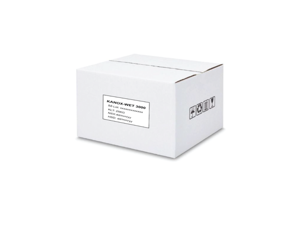 Phụ gia KANOX-WET 3000