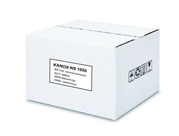Phụ gia KANOX-NS 1050
